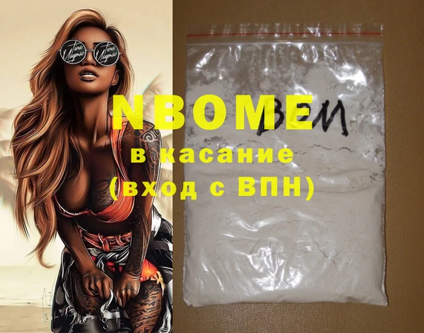 соль ск Слюдянка