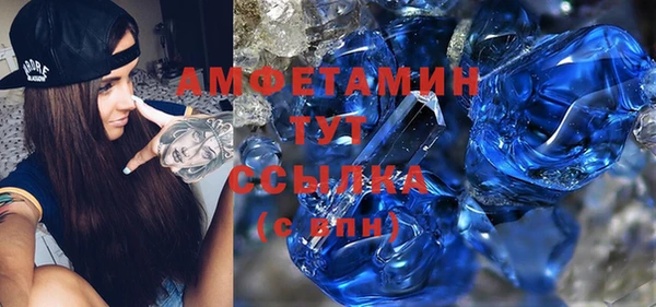 apvp Семёнов