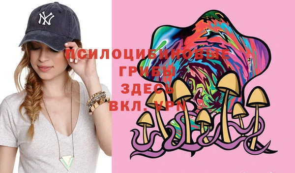 марки lsd Верея