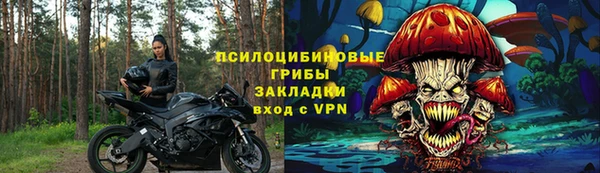 apvp Верхний Тагил